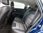Kia Niro Hybrid 1.6 GDi Design Edition Automaat | Adaptive Cruise | Stoel/Stuurverwarming | Camera | JBL | Trekhaak