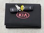 Kia Niro Hybrid 1.6 GDi Design Edition Automaat | Adaptive Cruise | Stoel/Stuurverwarming | Camera | JBL | Trekhaak