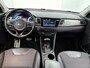 Kia Niro Hybrid 1.6 GDi Design Edition Automaat | Adaptive Cruise | Stoel/Stuurverwarming | Camera | JBL | Trekhaak