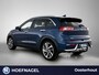Kia Niro Hybrid 1.6 GDi Design Edition Automaat | Adaptive Cruise | Stoel/Stuurverwarming | Camera | JBL | Trekhaak