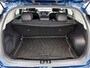 Kia Niro Hybrid 1.6 GDi Design Edition Automaat | Adaptive Cruise | Stoel/Stuurverwarming | Camera | JBL | Trekhaak