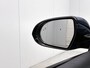 Kia Niro Hybrid 1.6 GDi Design Edition Automaat | Adaptive Cruise | Stoel/Stuurverwarming | Camera | JBL | Trekhaak