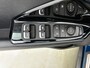 Kia Niro Hybrid 1.6 GDi Design Edition Automaat | Adaptive Cruise | Stoel/Stuurverwarming | Camera | JBL | Trekhaak