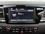 Kia Niro Hybrid 1.6 GDi Design Edition Automaat | Adaptive Cruise | Stoel/Stuurverwarming | Camera | JBL | Trekhaak