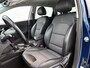 Kia Niro Hybrid 1.6 GDi Design Edition Automaat | Adaptive Cruise | Stoel/Stuurverwarming | Camera | JBL | Trekhaak
