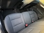 Mercedes-Benz B-klasse 170 AUT APK 05-2027 NAP Airco