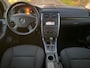 Mercedes-Benz B-klasse 170 AUT APK 05-2027 NAP Airco