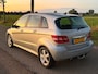 Mercedes-Benz B-klasse 170 AUT APK 05-2027 NAP Airco