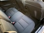 Mercedes-Benz B-klasse 170 AUT APK 05-2027 NAP Airco