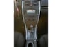 Mercedes-Benz B-klasse 170 AUT APK 05-2027 NAP Airco