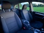 Mercedes-Benz B-klasse 170 AUT APK 05-2027 NAP Airco