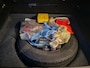 Mercedes-Benz B-klasse 170 AUT APK 05-2027 NAP Airco