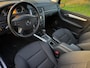 Mercedes-Benz B-klasse 170 AUT APK 05-2027 NAP Airco