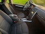 Mercedes-Benz B-klasse 170 AUT APK 05-2027 NAP Airco