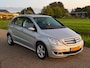 Mercedes-Benz B-klasse 170 AUT APK 05-2027 NAP Airco