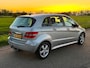Mercedes-Benz B-klasse 170 AUT APK 05-2027 NAP Airco