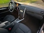 Mercedes-Benz B-klasse 170 AUT APK 05-2027 NAP Airco
