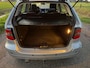 Mercedes-Benz B-klasse 170 AUT APK 05-2027 NAP Airco