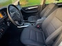 Mercedes-Benz B-klasse 170 AUT APK 05-2027 NAP Airco