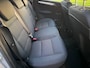 Mercedes-Benz B-klasse 170 AUT APK 05-2027 NAP Airco