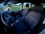 Mercedes-Benz B-klasse 170 AUT APK 05-2027 NAP Airco