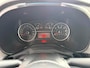 Fiat Doblò 1.4 T-Jet Lounge