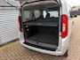 Fiat Doblò 1.4 T-Jet Lounge