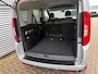 Fiat Doblò 1.4 T-Jet Lounge