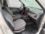 Fiat Doblò 1.4 T-Jet Lounge