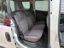 Fiat Doblò 1.4 T-Jet Lounge