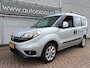 Fiat Doblò 1.4 T-Jet Lounge