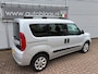 Fiat Doblò 1.4 T-Jet Lounge