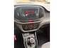 Fiat Doblò 1.4 T-Jet Lounge