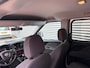 Fiat Doblò 1.4 T-Jet Lounge