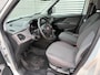 Fiat Doblò 1.4 T-Jet Lounge