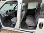 Fiat Doblò 1.4 T-Jet Lounge