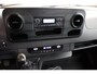 Mercedes-Benz Sprinter 514 2.2 CDI KIPPER 3500KG TREKHAAK TREKVERMOGEN