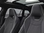 Skoda Superb 1.5TSI PHEV 150kW/204PK Sportline · Panoramadak · Trekhaak · Leder/Alcantara · Garantie t/m 17-06-2027
