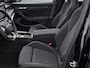 Skoda Superb 1.5TSI PHEV 150kW/204PK Sportline · Panoramadak · Trekhaak · Leder/Alcantara · Garantie t/m 17-06-2027