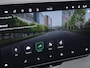 Skoda Superb 1.5TSI PHEV 150kW/204PK Sportline · Panoramadak · Trekhaak · Leder/Alcantara · Garantie t/m 17-06-2027