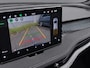 Skoda Superb 1.5TSI PHEV 150kW/204PK Sportline · Panoramadak · Trekhaak · Leder/Alcantara · Garantie t/m 17-06-2027