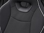 Skoda Superb 1.5TSI PHEV 150kW/204PK Sportline · Panoramadak · Trekhaak · Leder/Alcantara · Garantie t/m 17-06-2027