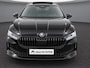 Skoda Superb 1.5TSI PHEV 150kW/204PK Sportline · Panoramadak · Trekhaak · Leder/Alcantara · Garantie t/m 17-06-2027