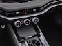 Skoda Superb 1.5TSI PHEV 150kW/204PK Sportline · Panoramadak · Trekhaak · Leder/Alcantara · Garantie t/m 17-06-2027
