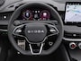 Skoda Superb 1.5TSI PHEV 150kW/204PK Sportline · Panoramadak · Trekhaak · Leder/Alcantara · Garantie t/m 17-06-2027