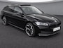 Skoda Superb 1.5TSI PHEV 150kW/204PK Sportline · Panoramadak · Trekhaak · Leder/Alcantara · Garantie t/m 17-06-2027