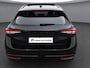 Skoda Superb 1.5TSI PHEV 150kW/204PK Sportline · Panoramadak · Trekhaak · Leder/Alcantara · Garantie t/m 17-06-2027