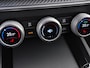Skoda Superb 1.5TSI PHEV 150kW/204PK Sportline · Panoramadak · Trekhaak · Leder/Alcantara · Garantie t/m 17-06-2027