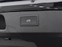 Skoda Superb 1.5TSI PHEV 150kW/204PK Sportline · Panoramadak · Trekhaak · Leder/Alcantara · Garantie t/m 17-06-2027