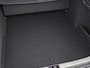 Skoda Superb 1.5TSI PHEV 150kW/204PK Sportline · Panoramadak · Trekhaak · Leder/Alcantara · Garantie t/m 17-06-2027